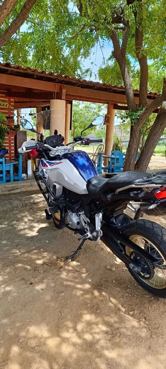 A Melhor Big Trail  - Foto 4