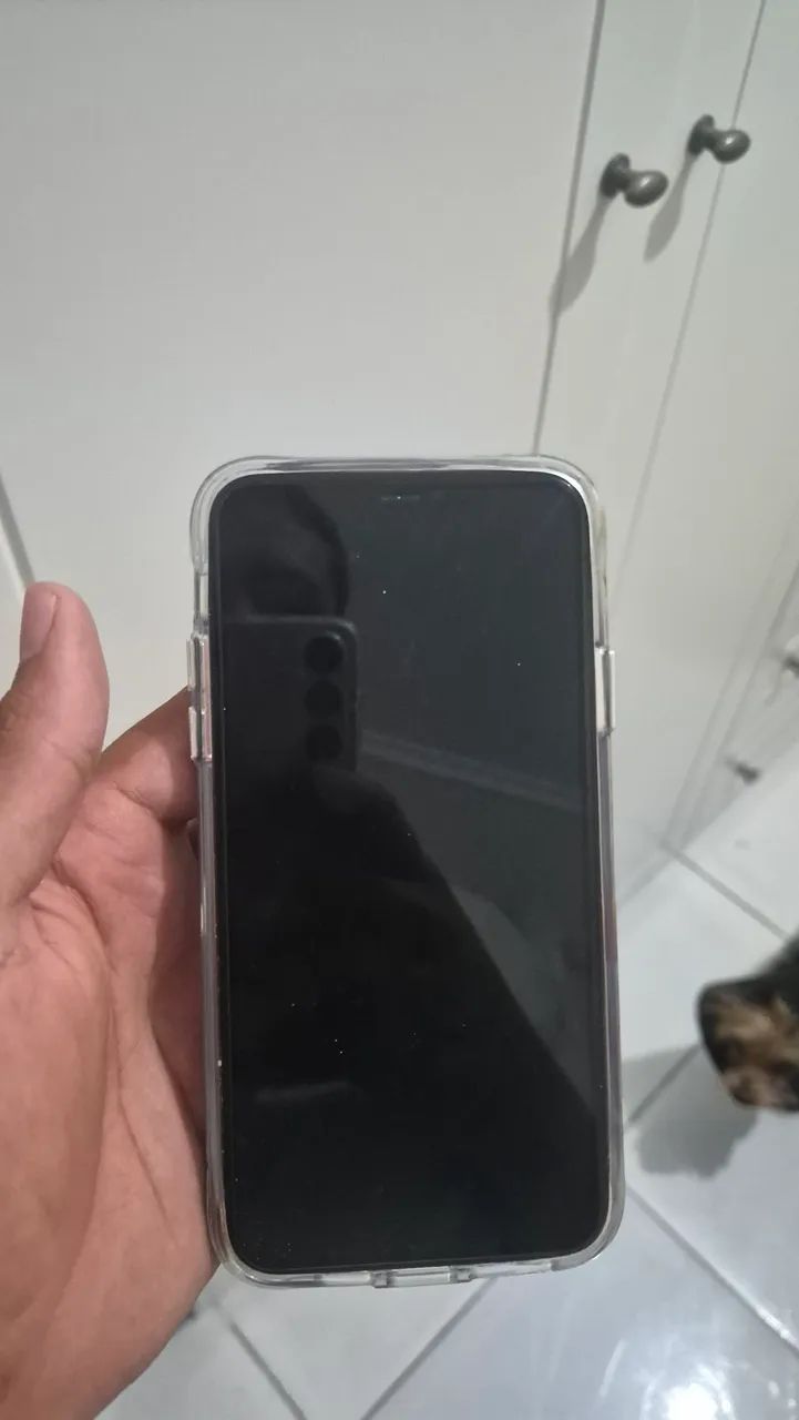 IPHONE 11 PRO MAX - Foto 2