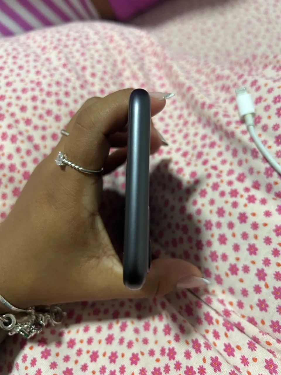 iPhone 11 - Foto 5