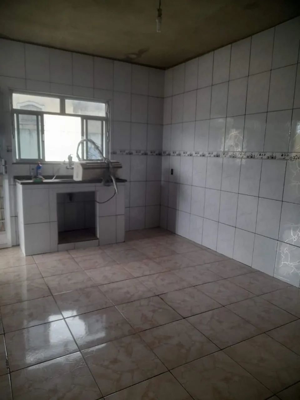 1200 - Foto 4