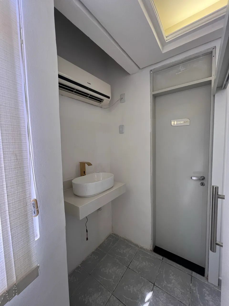 Alugo sala de estética  - Foto 3