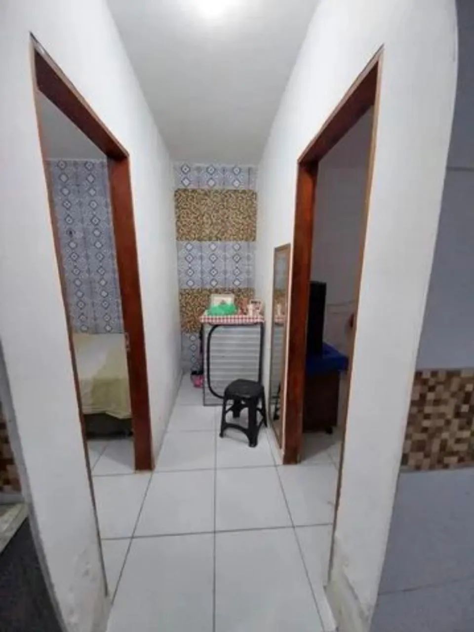 - Casa no Filipinho - Foto 2