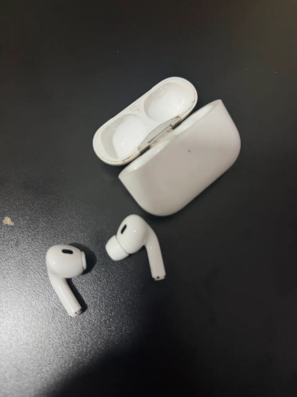 AirPod PRO 2a gera ção  - Foto 2