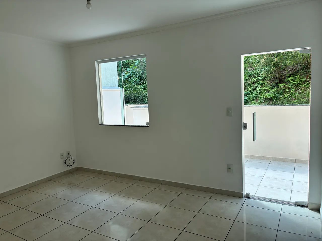 Apartamento 2 Quartos a 100 Metros da Rua Halfeld (Parte Baixa) - Foto 4