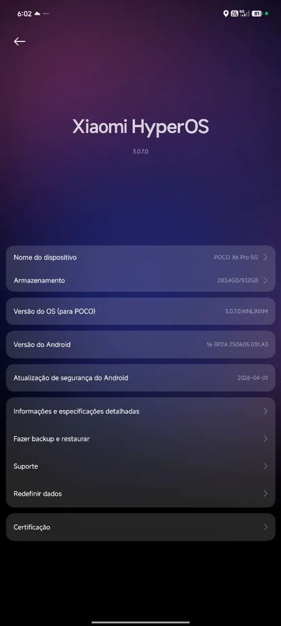Celular