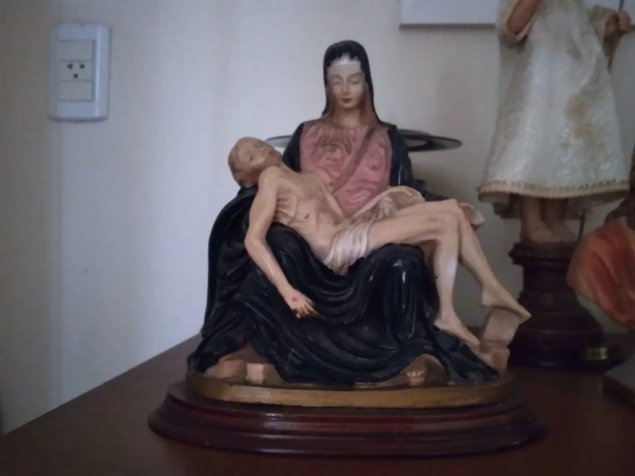 Pieta