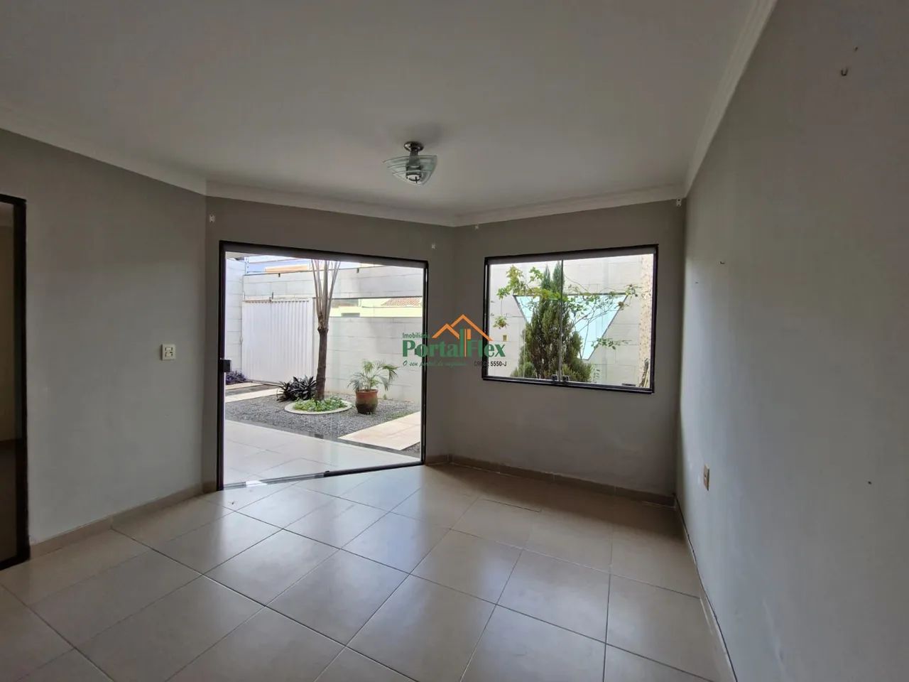 Casa à venda em Morada de Laranjeiras - Serra/ES - Foto 3