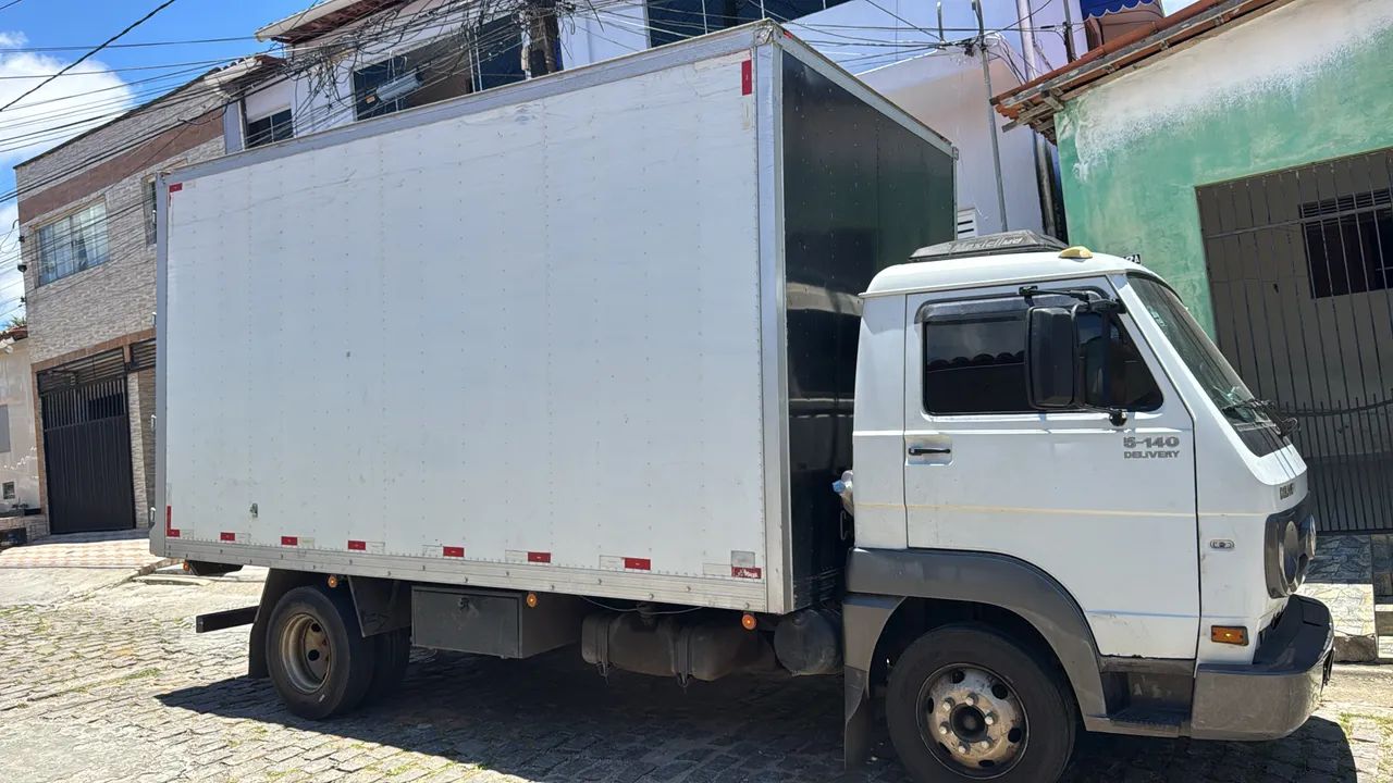 Vendo com serviço  - Foto 3