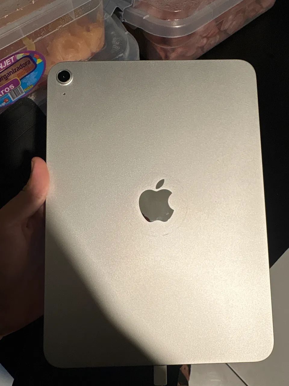 iPad geração 10 - Foto 2
