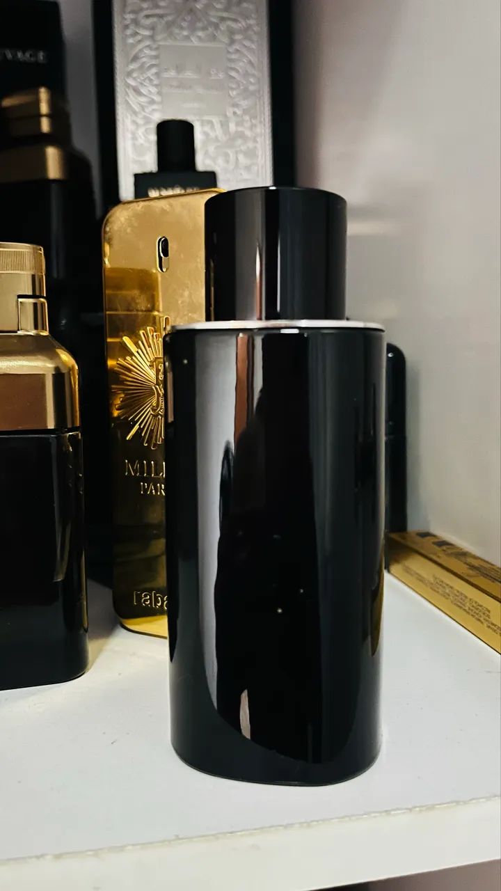 Armani code EDT 125ml - Foto 3