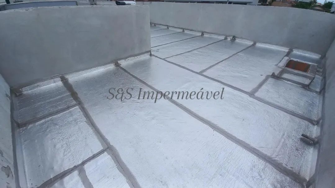 Infiltração, umidade e vazamentos.  - Foto 5