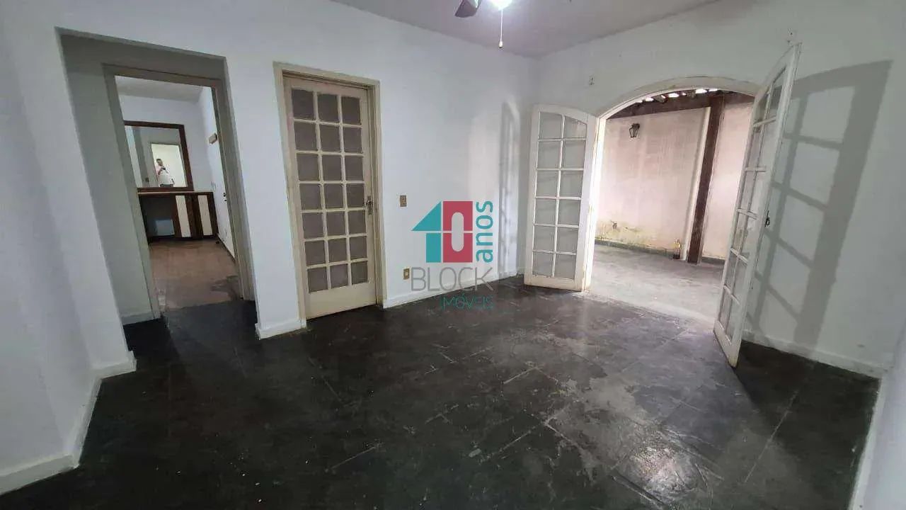 Barra da Tijuca | Casa de Condomínio 5 quartos, sendo 1 suite - Foto 11