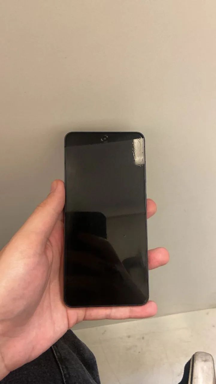 GALAXY S26 NOVO - Foto 2