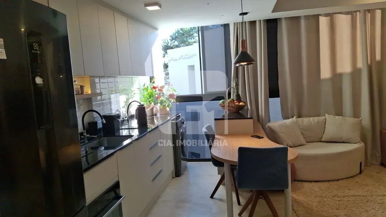 Excelente oportunidade no Cacupé! - Foto 2