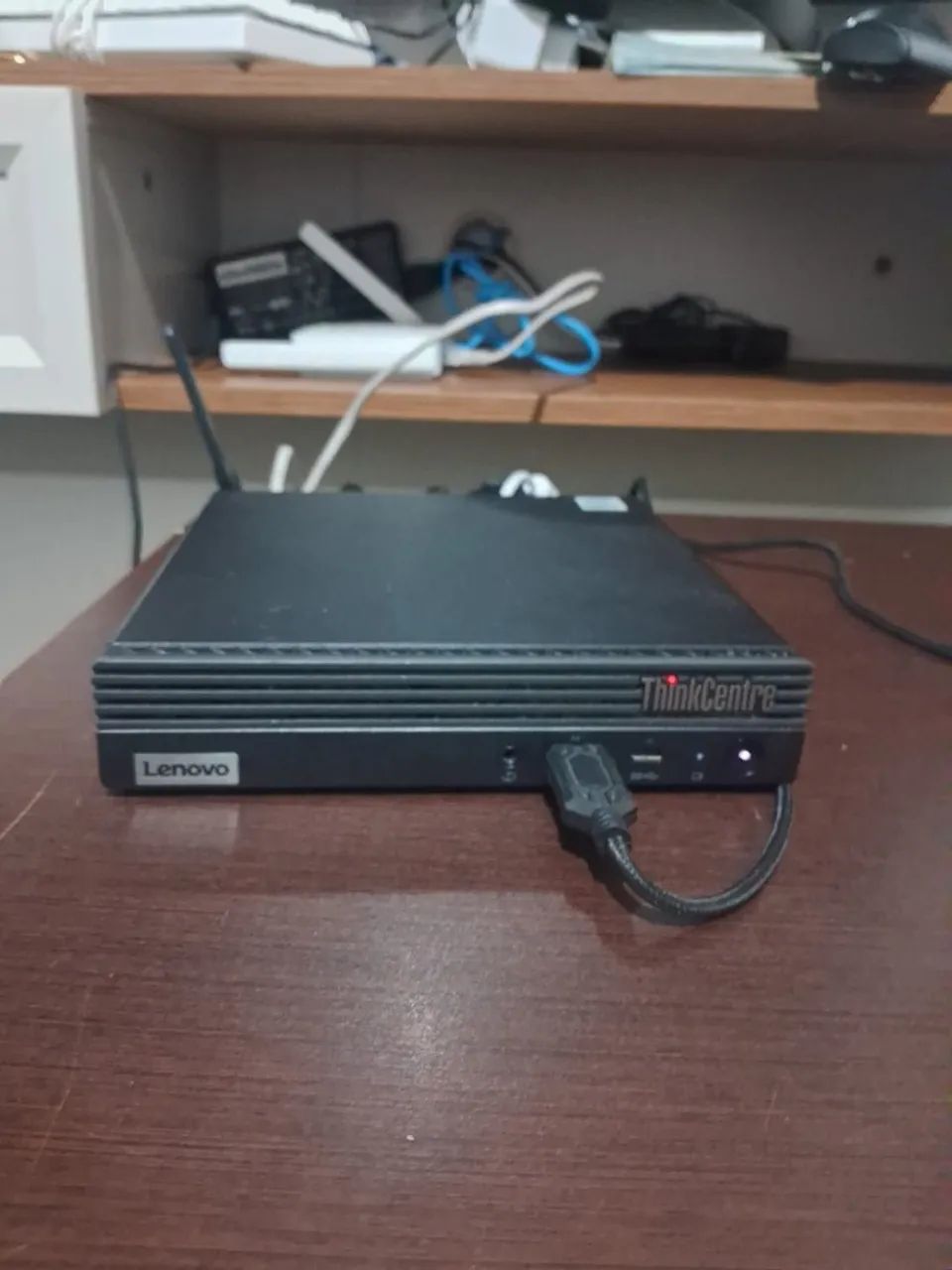 computador