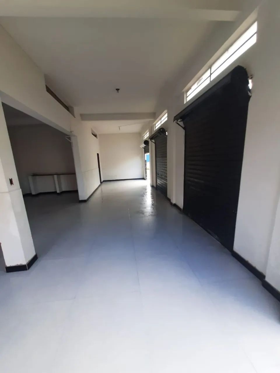Ponto Comercial de Esquina com 87m² - Major Prates - Foto 2