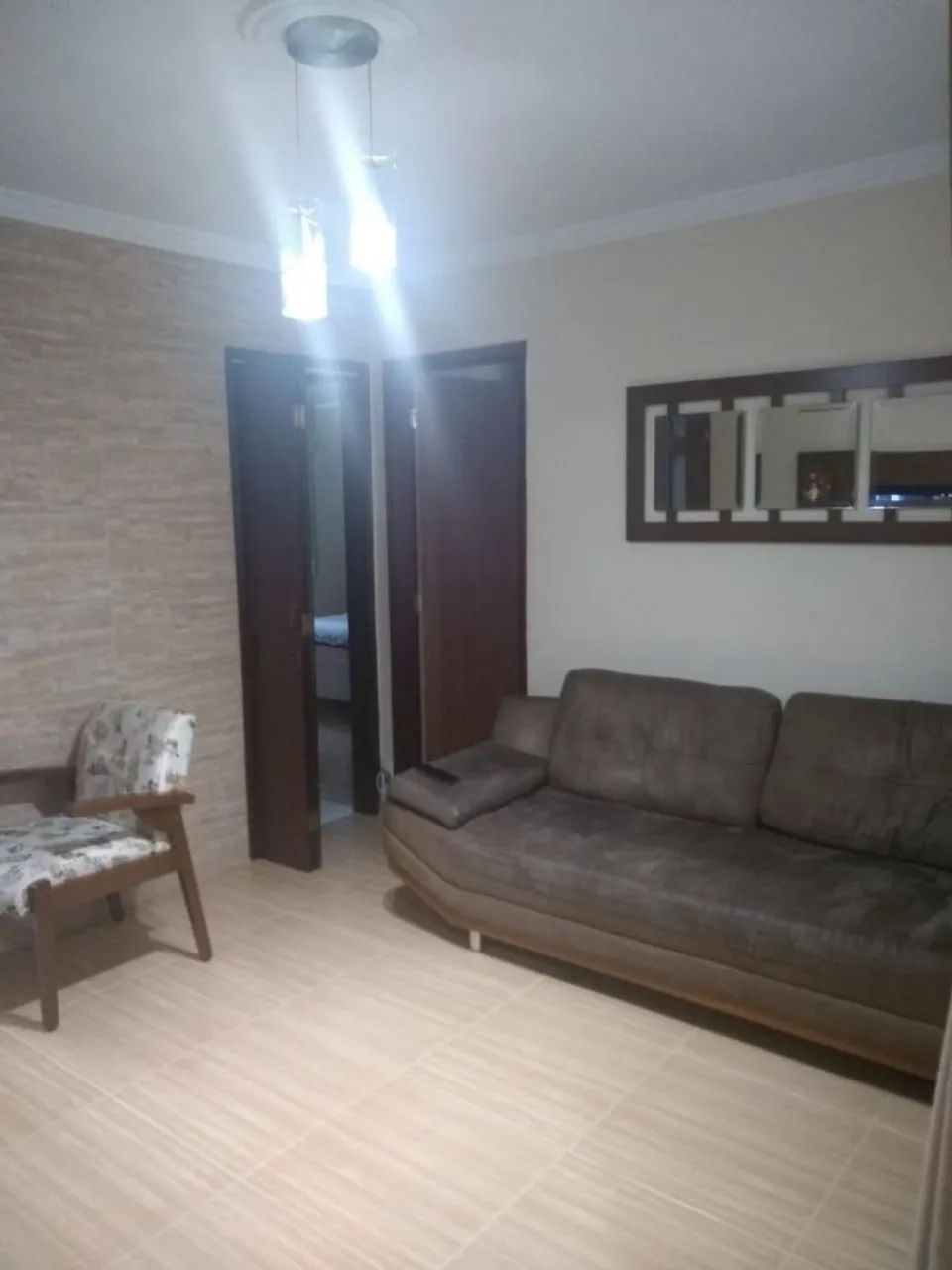 Foto - Mogi das Cruzes - Vila Ipiranga