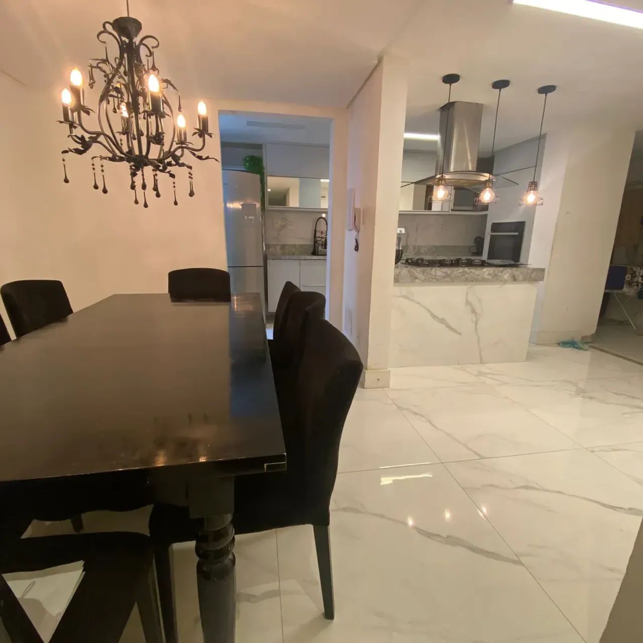3 suites Piata excelente - Foto 3