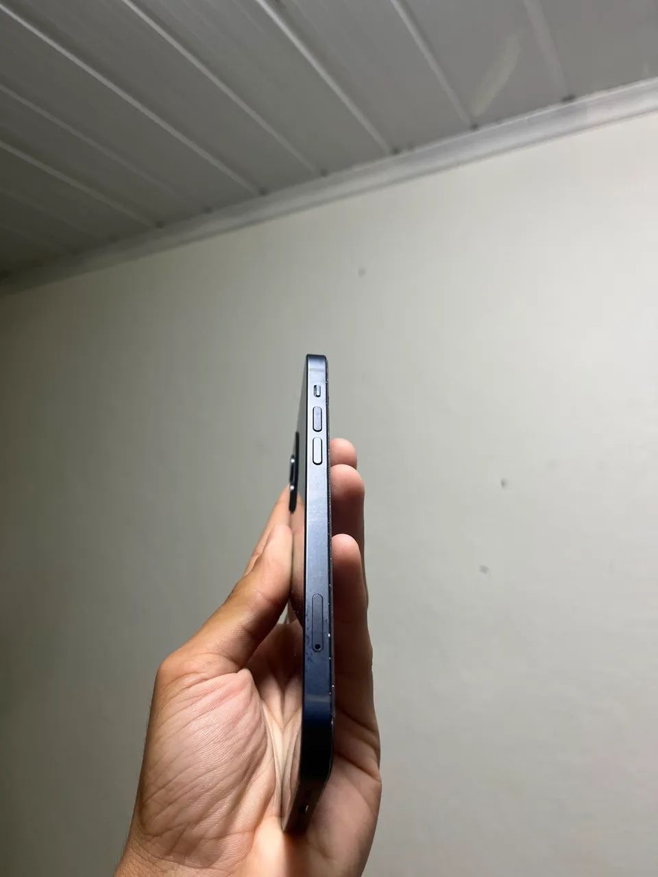 iPhone 12 128GB - Excelente oportunidade  - Foto 4