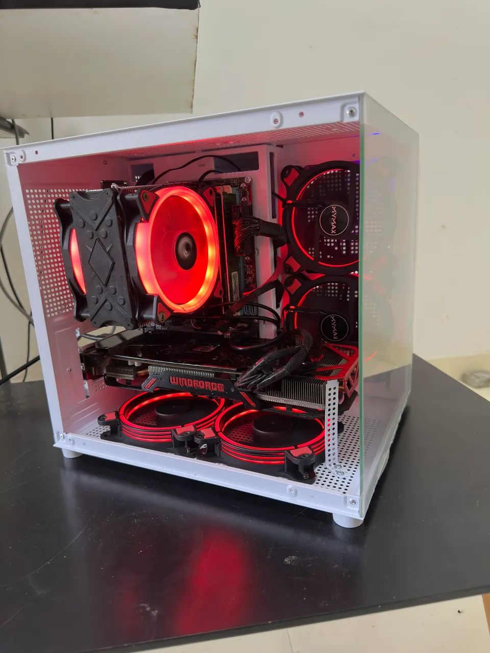 PC GAMER - Foto 4