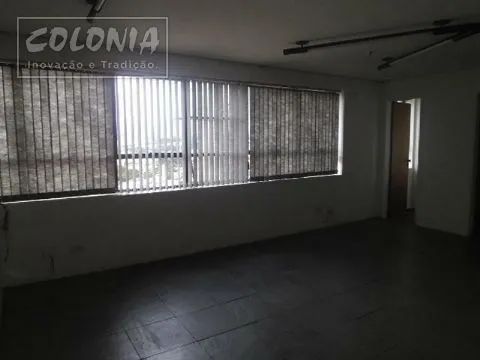 Conjunto Comercial a venda - Centro, Santo André - Foto 7