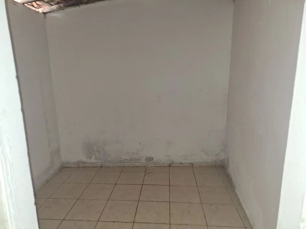 ALUGO CASA SANTOS DUMONT  - Foto 2