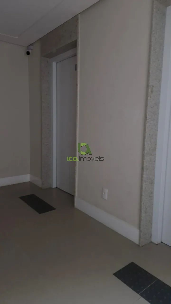 Sala Comercial no Infinity Office Itacorubi Florianópolis - Foto 4