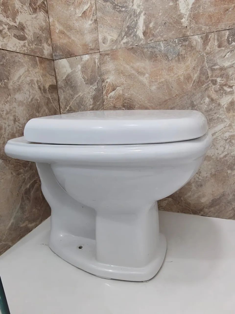 Vaso Sanitário - Foto 2