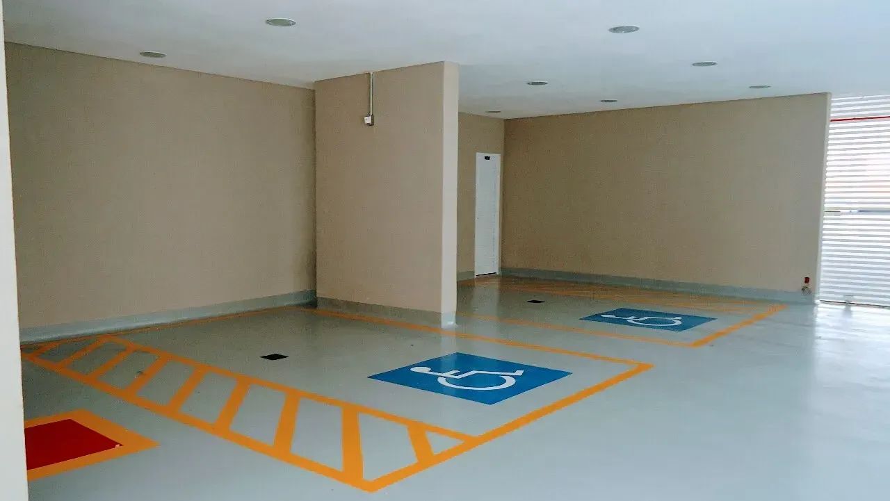 Excelente sala comercial no centro - Foto 2