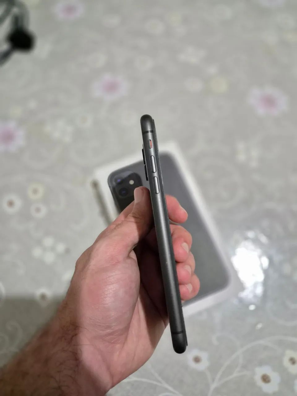 Iphone 11 64GB - Foto 3