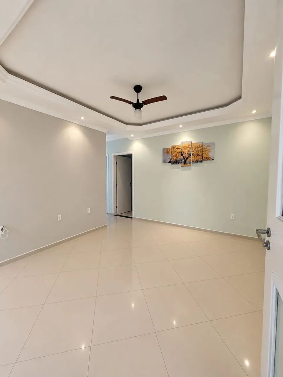 Jardim Centenário Aracaju SE - Foto 2