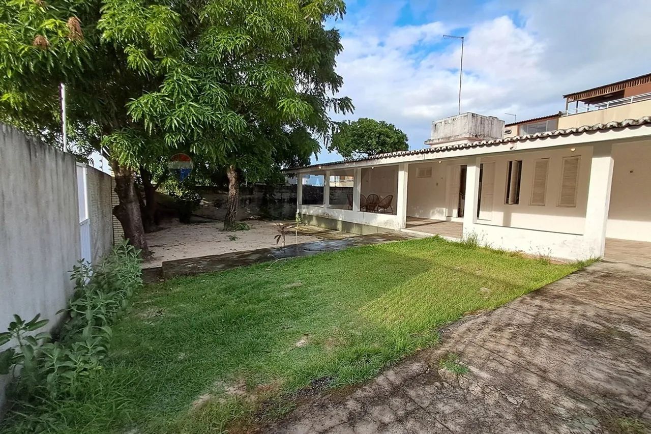 CASA PIRANGI DO NORTE LOCAÇÃO - Foto 2