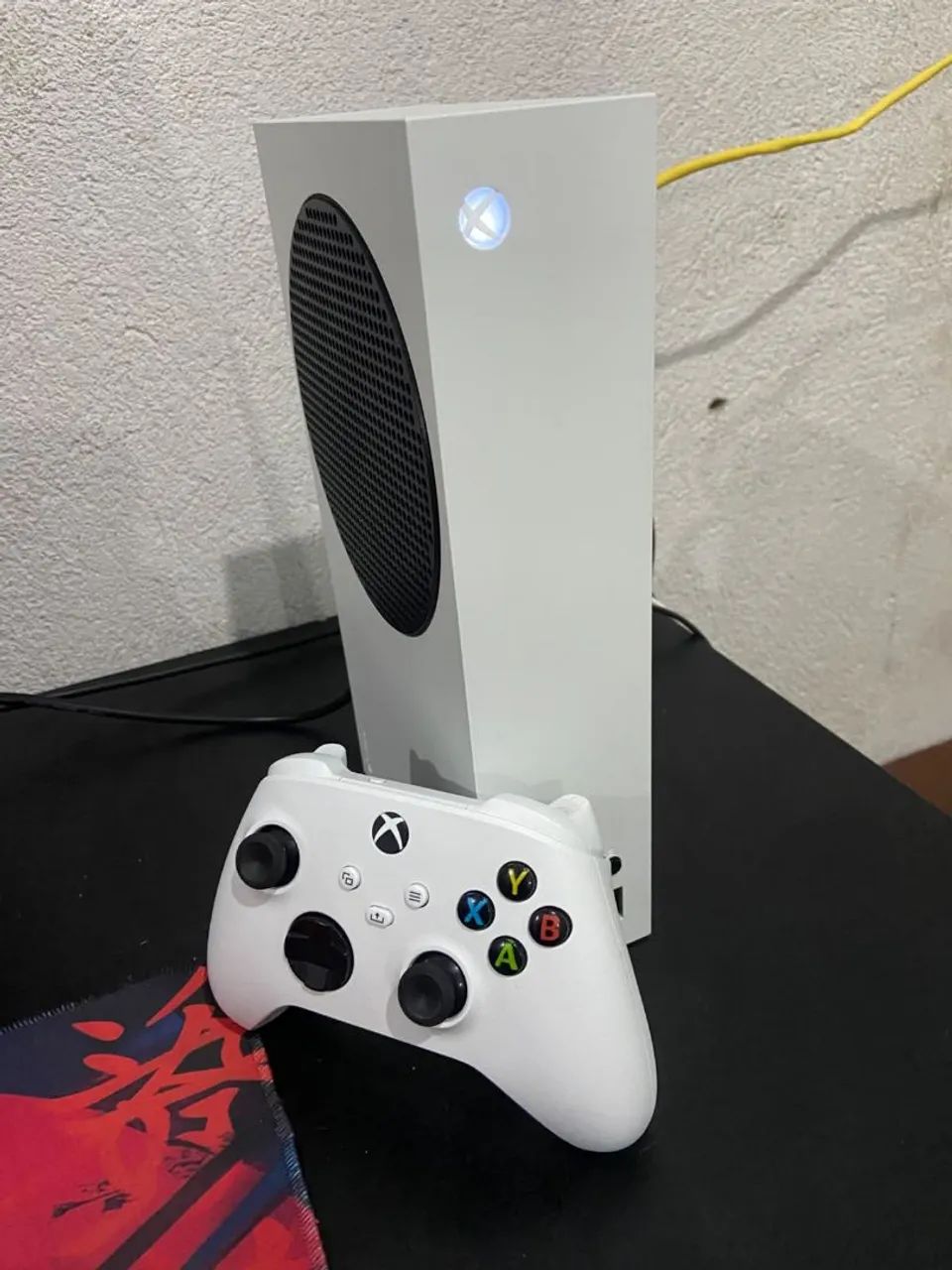 Xbox série s - Foto 2