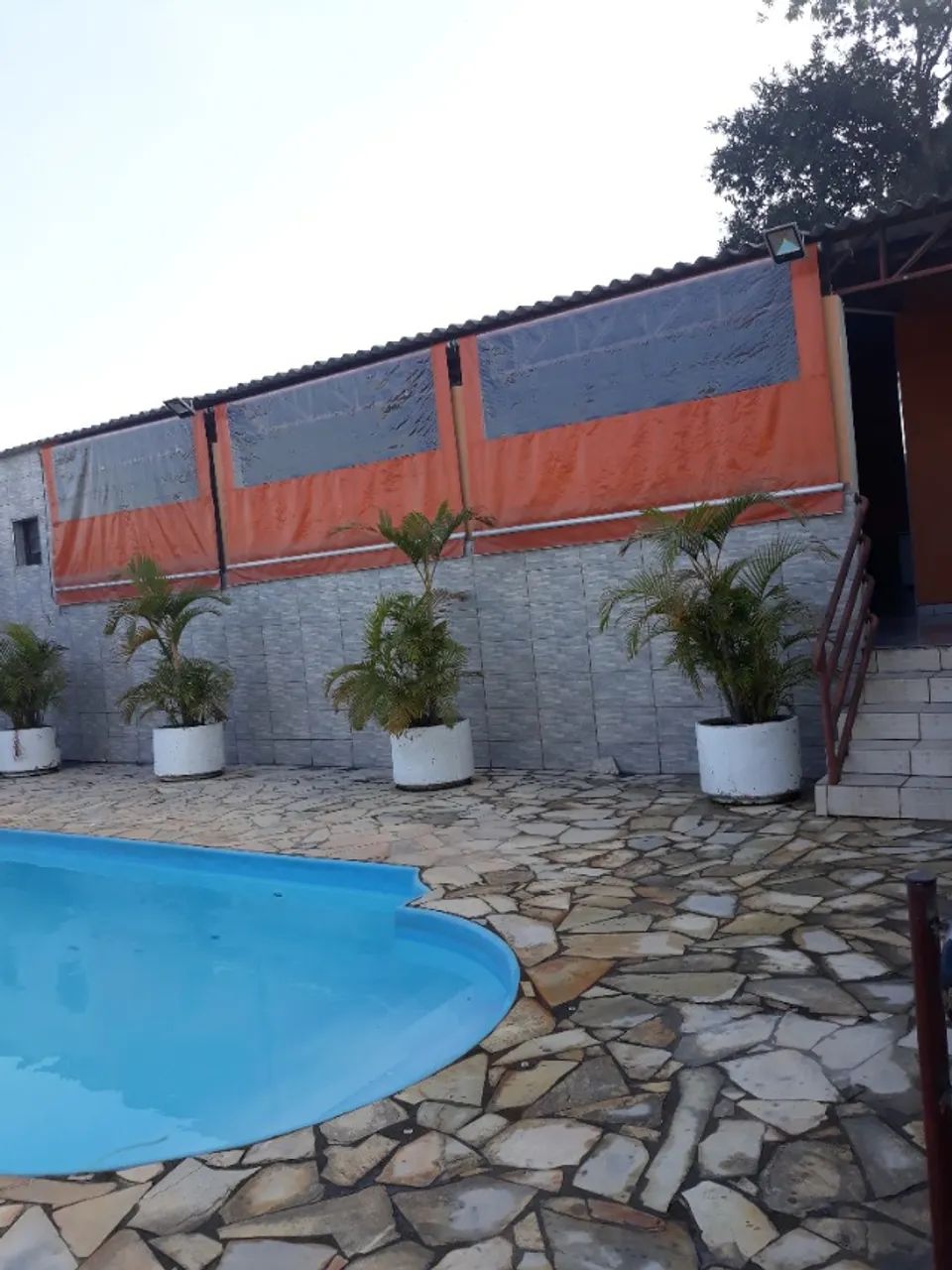 Chácara Imperial M.M.  - Foto 5