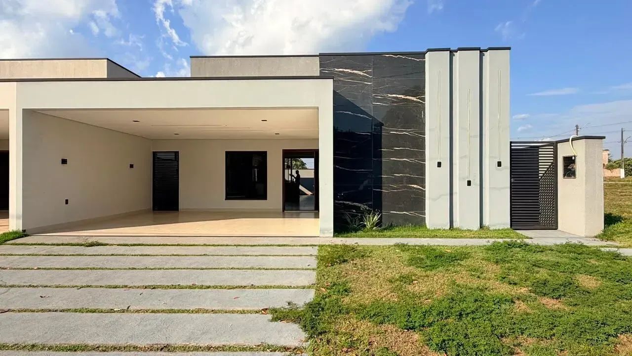 CONDOMÍNIO RESIDENCIAL ORLEANS 3  SUÍTES, FINO ACABAMENTO, PRONTA PARA MORAR