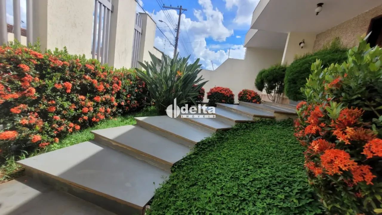 Casa estilo sobrado à venda , bairro Tabajaras - Foto 3