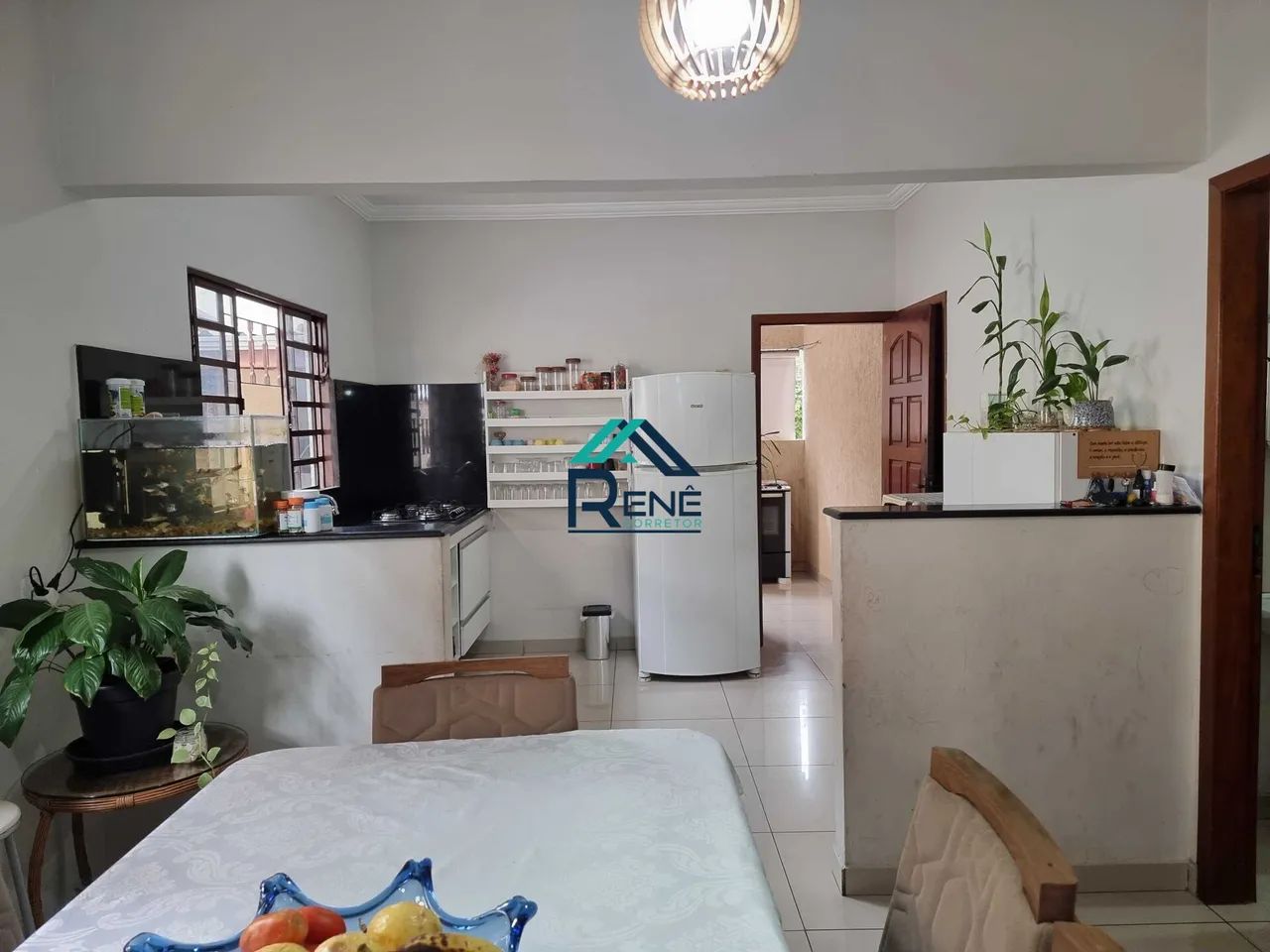 Linda Casa em Hortolândia com 02 Quartos, Suíte em Terreno de 250m², Aceita Financiamento - Foto 9