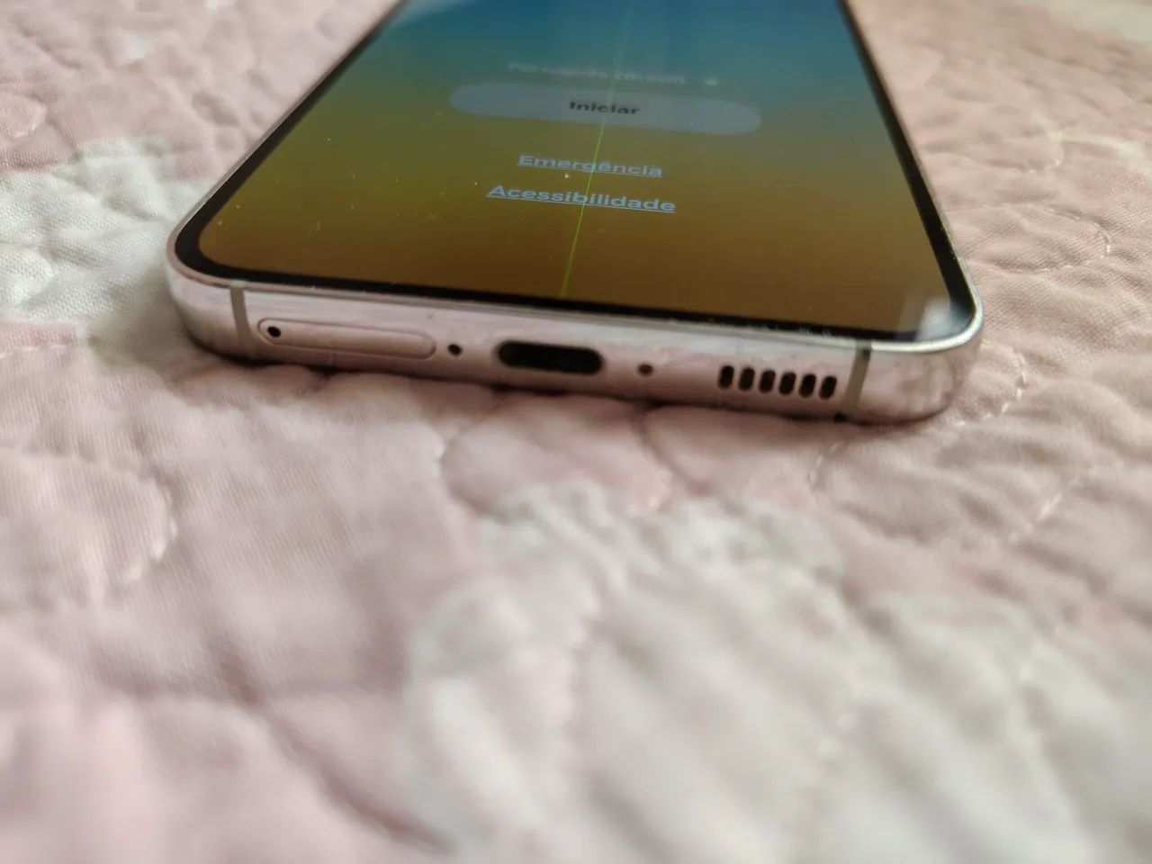 Samsung Galaxy S23 - Foto 5