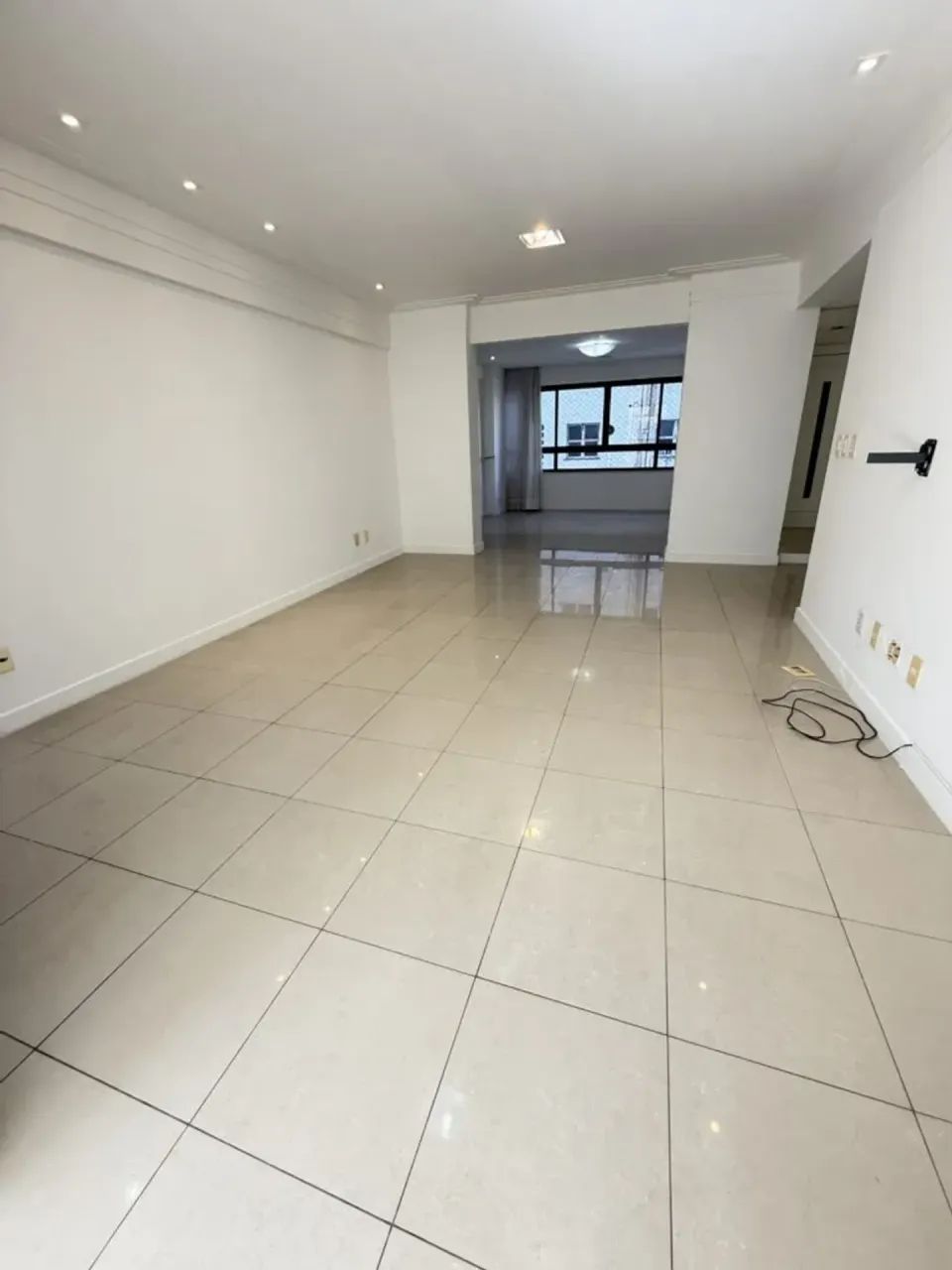 APARTAMENTO GRAÇA - Foto 2