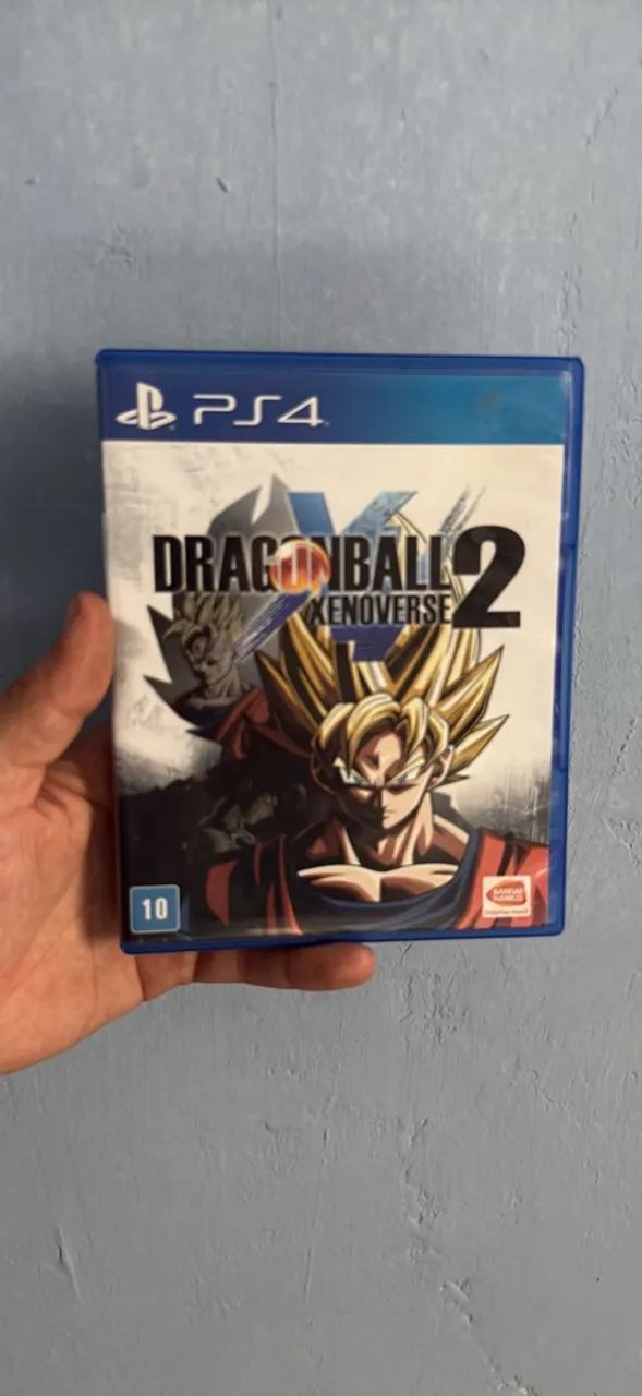Ps5 completo  - Foto 3