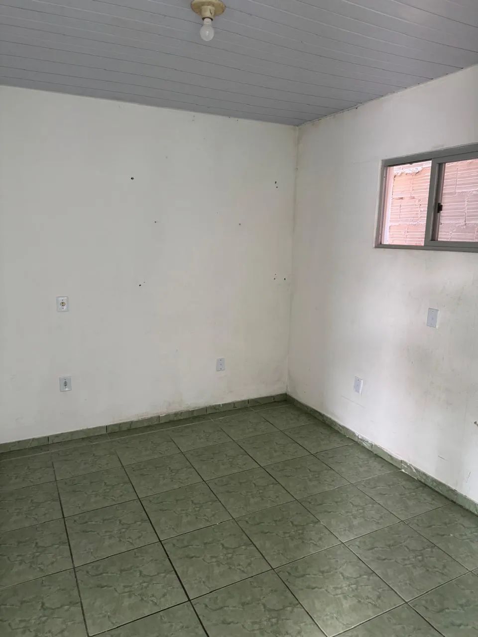 Apartamento Barra do Aririu / Palhoça  SC - Foto 3