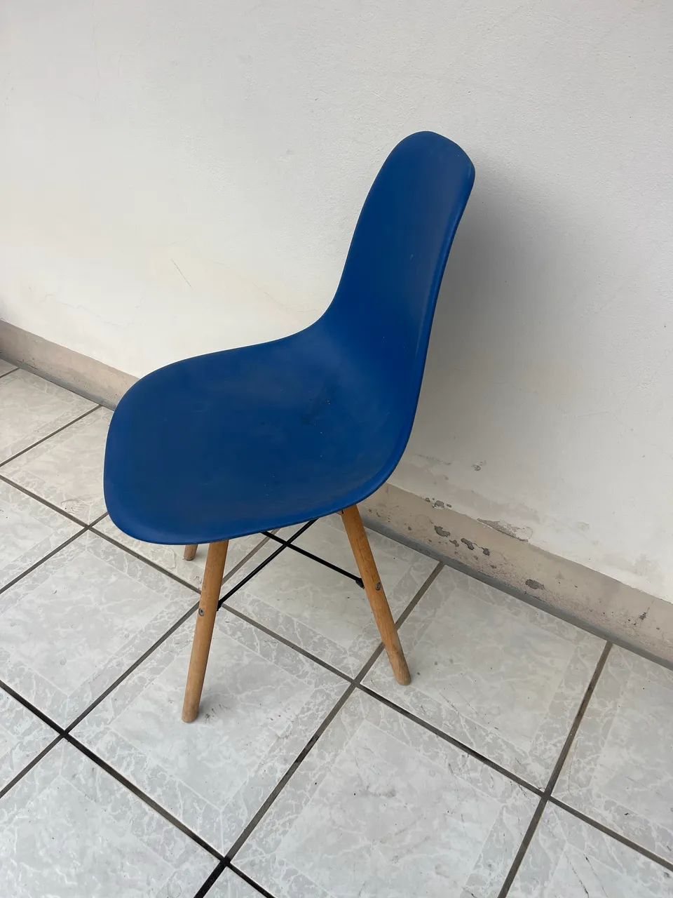 Cadeira  - Foto 2