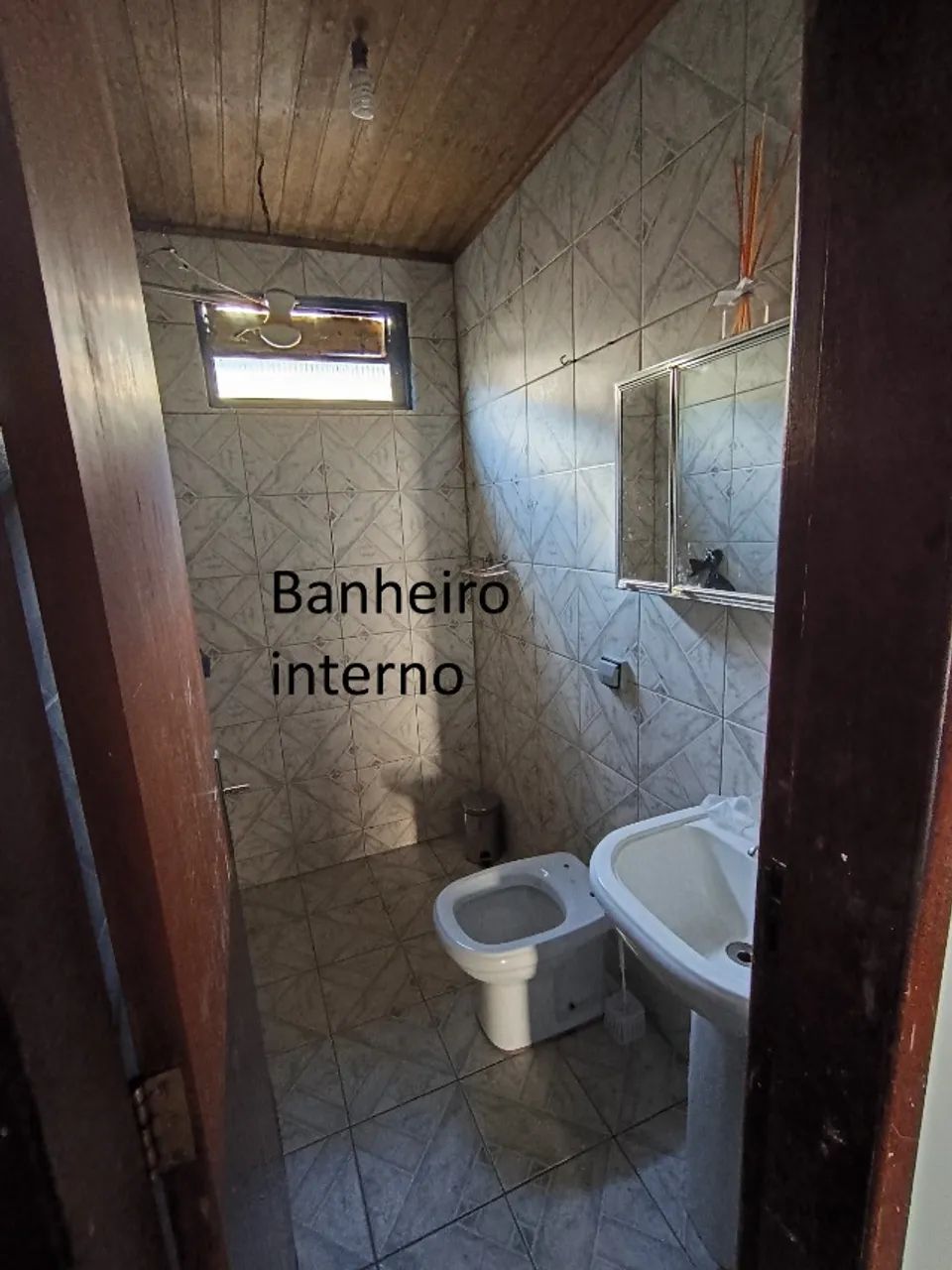 Salas de escritório com mobília - Foto 4