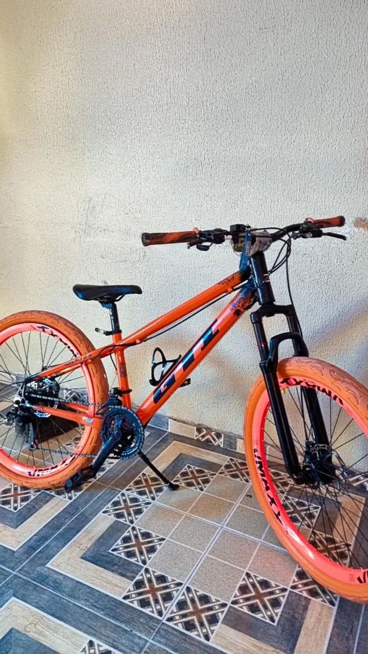 Bike do Grau (26) Top - Foto 2