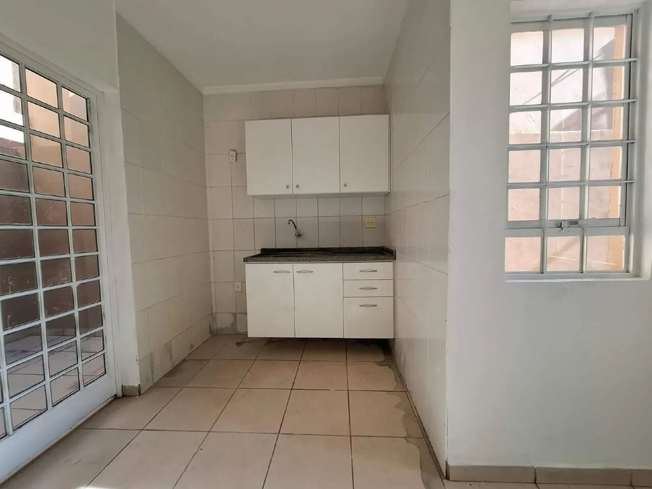 Loja/Sala Comercial para Aluguel em Limeira (Centro) | 218,02 m² - Foto 3