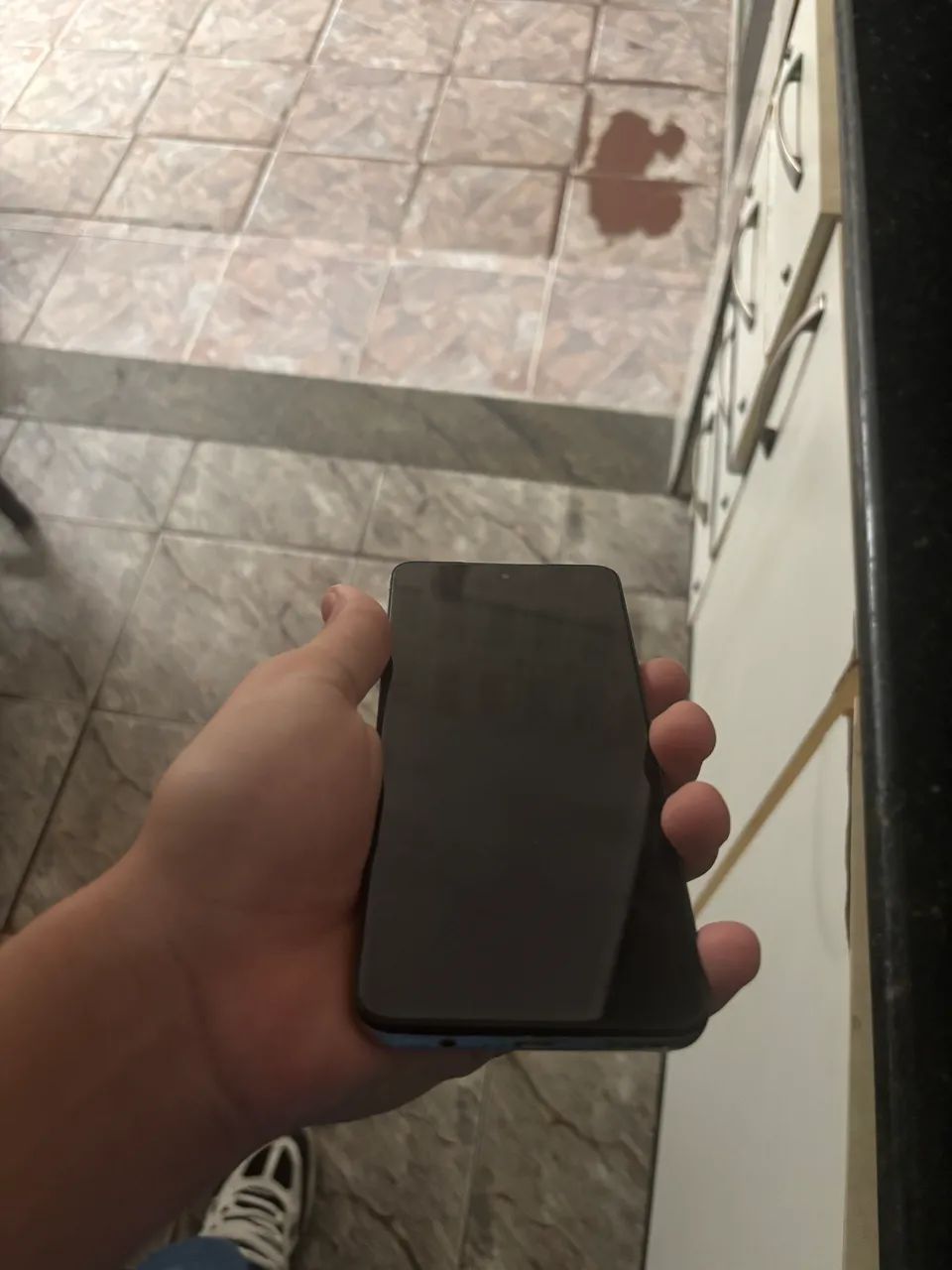 Moto g52 - Foto 3
