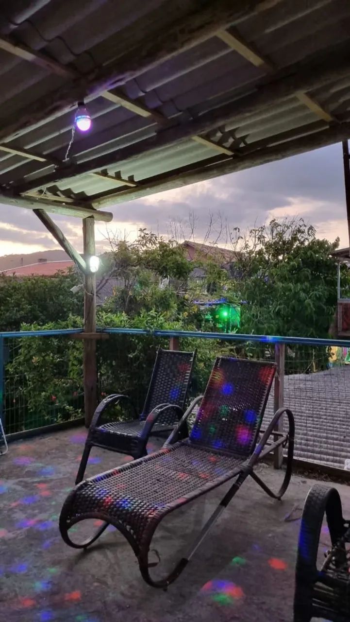 Casa para temporada no campeche  - Foto 3