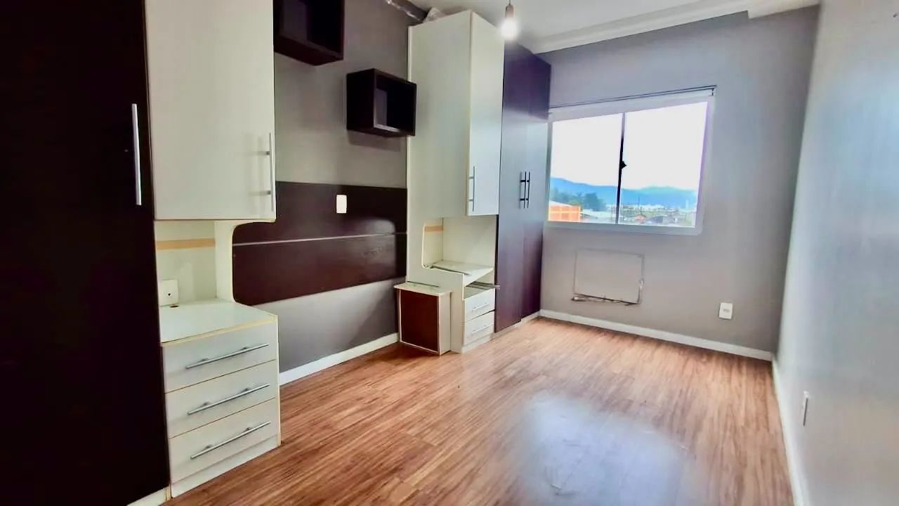 Apartamento em Forquilhinhas - São José - Foto 5