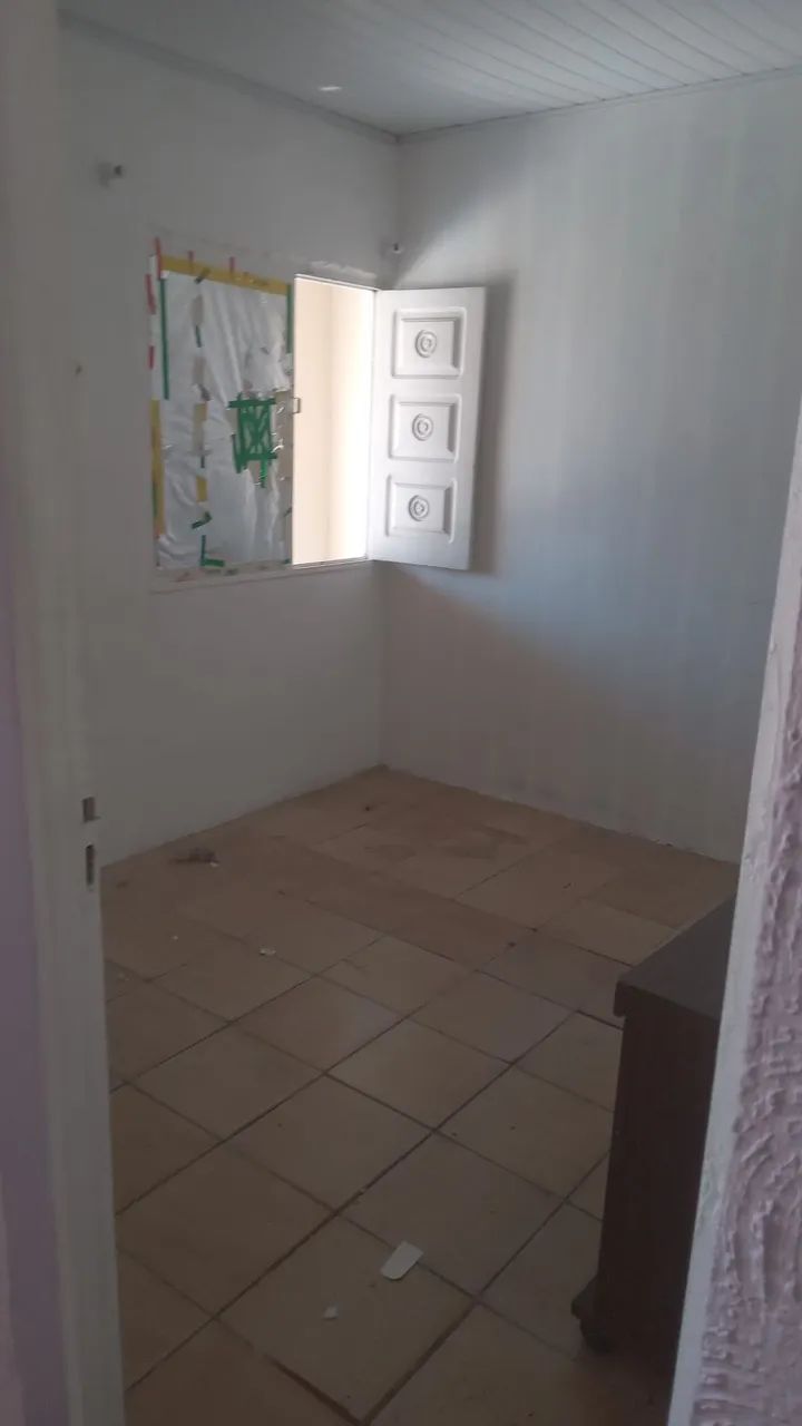 Casa para vender  - Foto 5