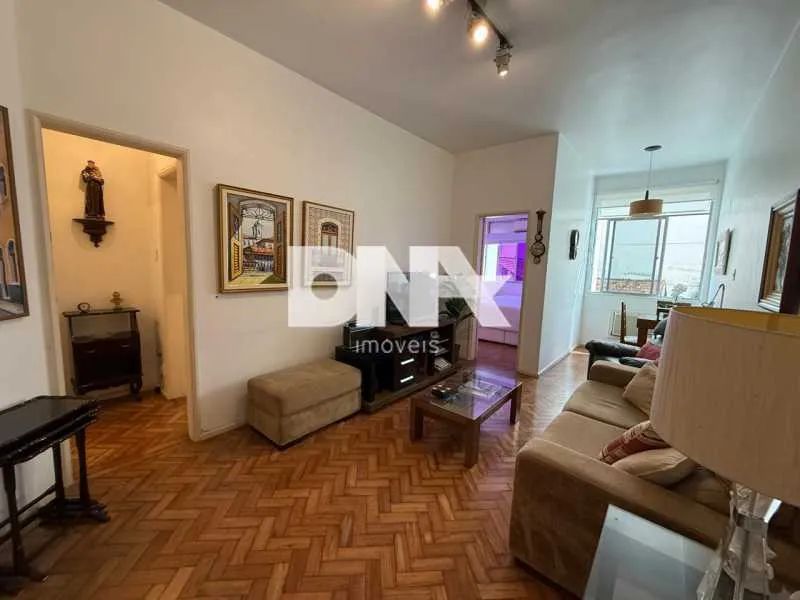 Apartamento : / Residencial / Copacabana - Foto 2